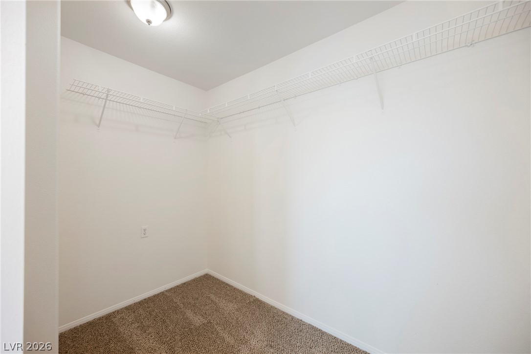 1513 Groom Avenue North Las Vegas NV 89081