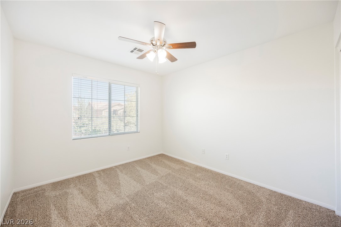 1513 Groom Avenue North Las Vegas NV 89081