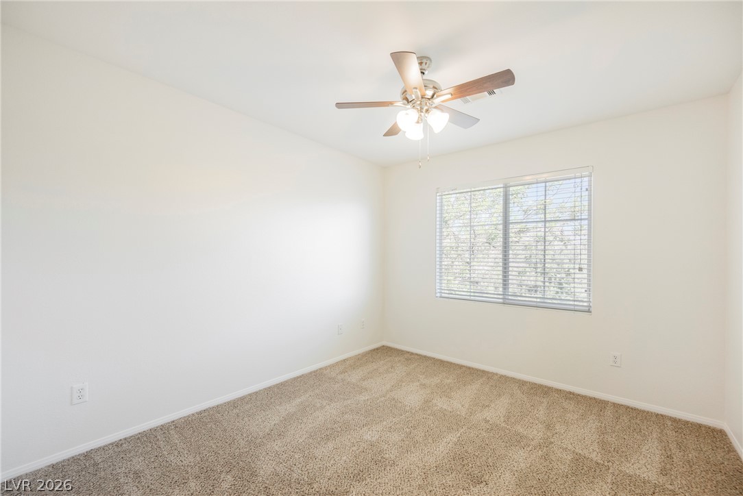 1513 Groom Avenue North Las Vegas NV 89081
