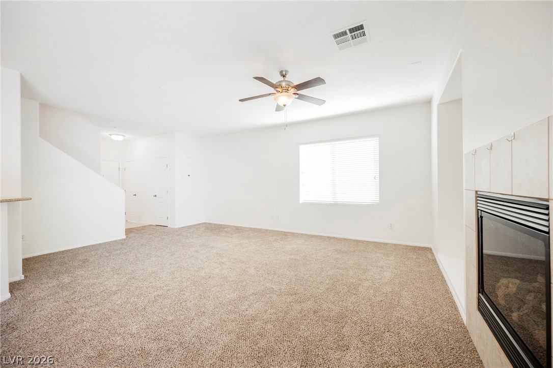1513 Groom Avenue North Las Vegas NV 89081