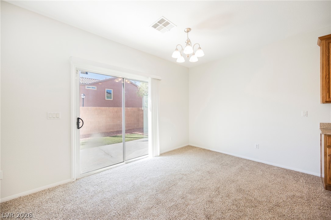 1513 Groom Avenue North Las Vegas NV 89081