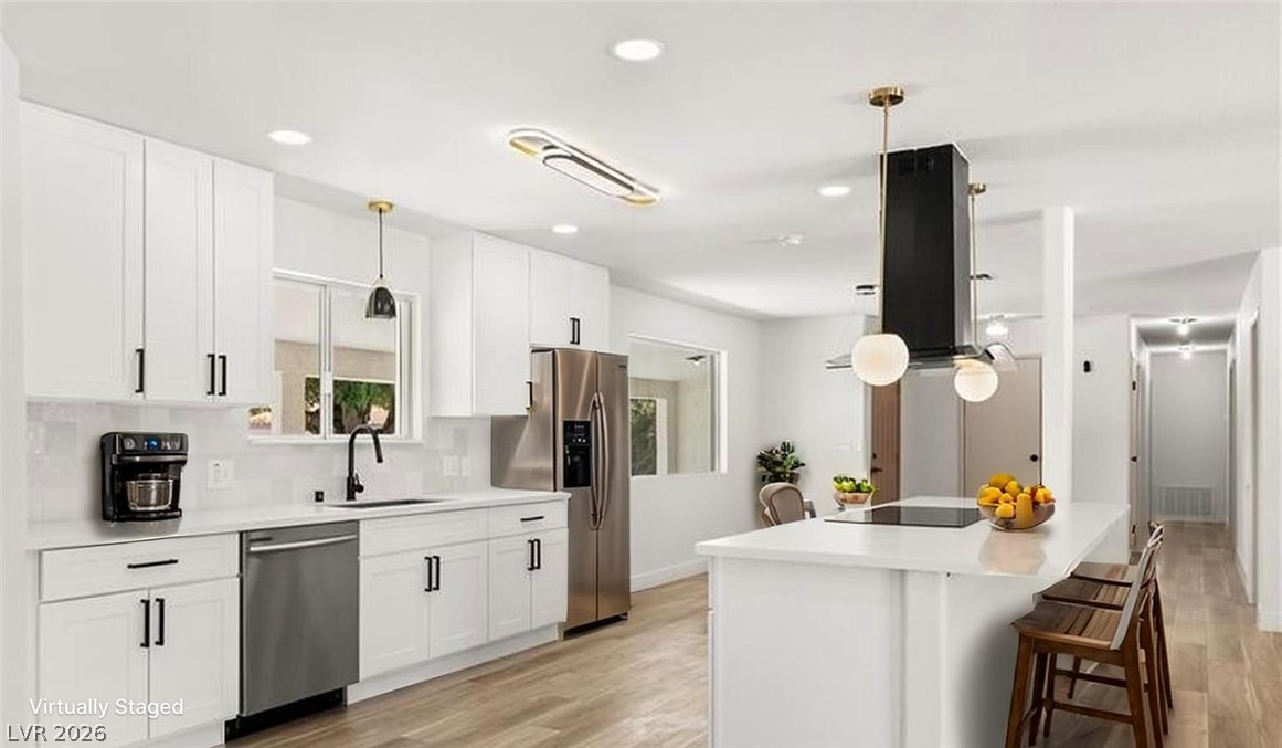 3420 West Warm Springs Road Las Vegas NV 89118