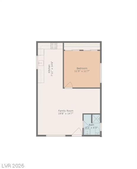 3420 West Warm Springs Road Las Vegas NV 89118