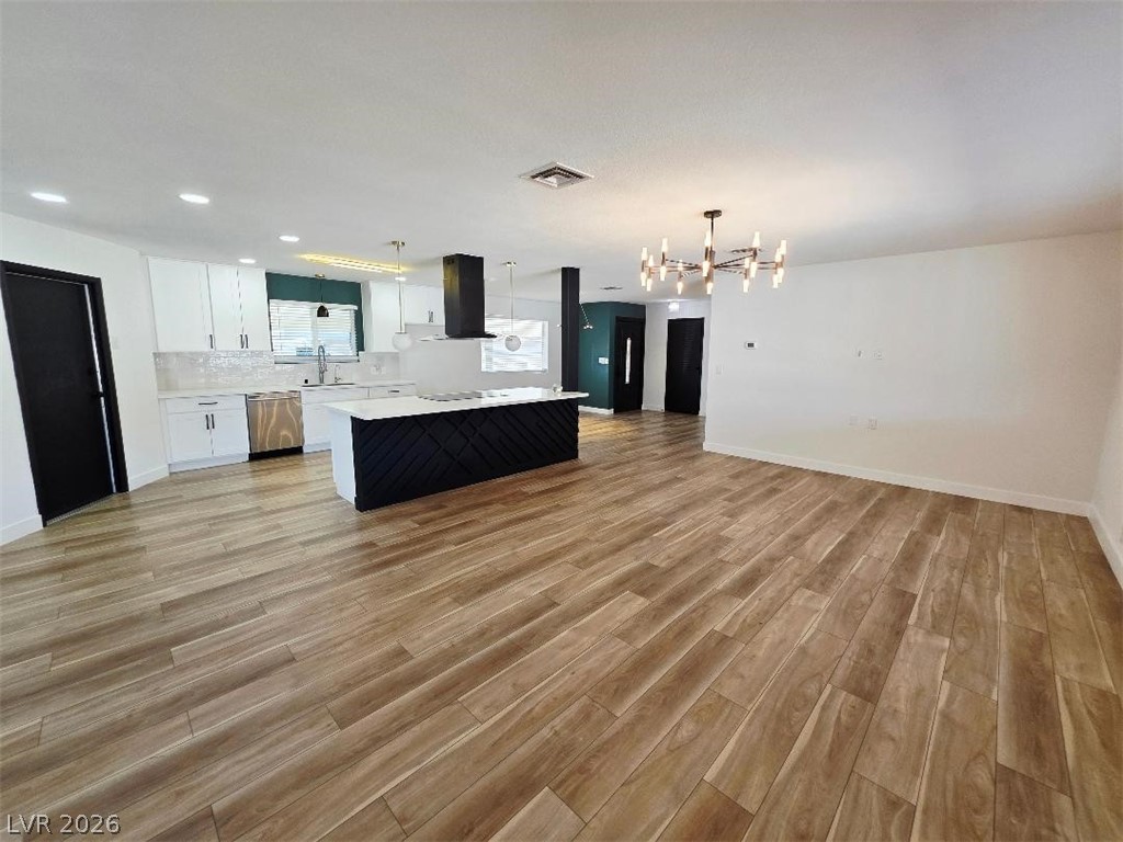 3420 West Warm Springs Road Las Vegas NV 89118