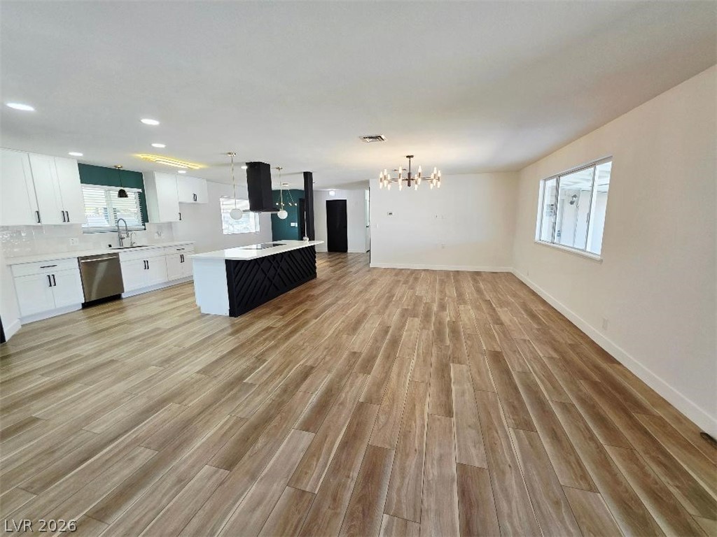3420 West Warm Springs Road Las Vegas NV 89118