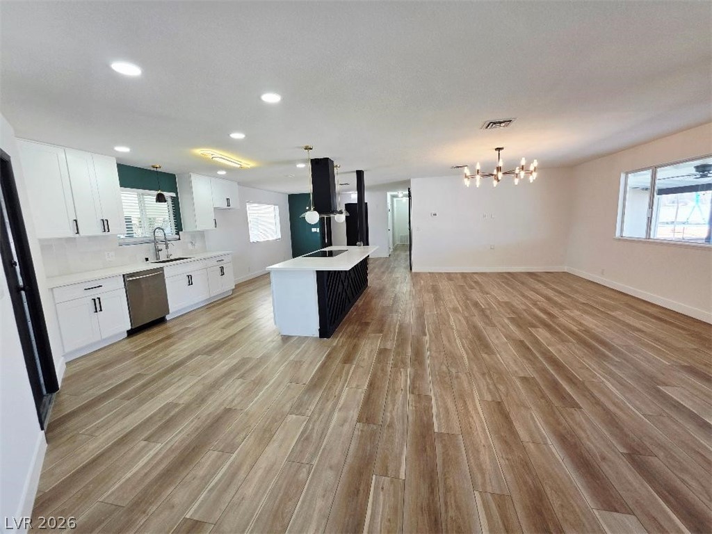 3420 West Warm Springs Road Las Vegas NV 89118