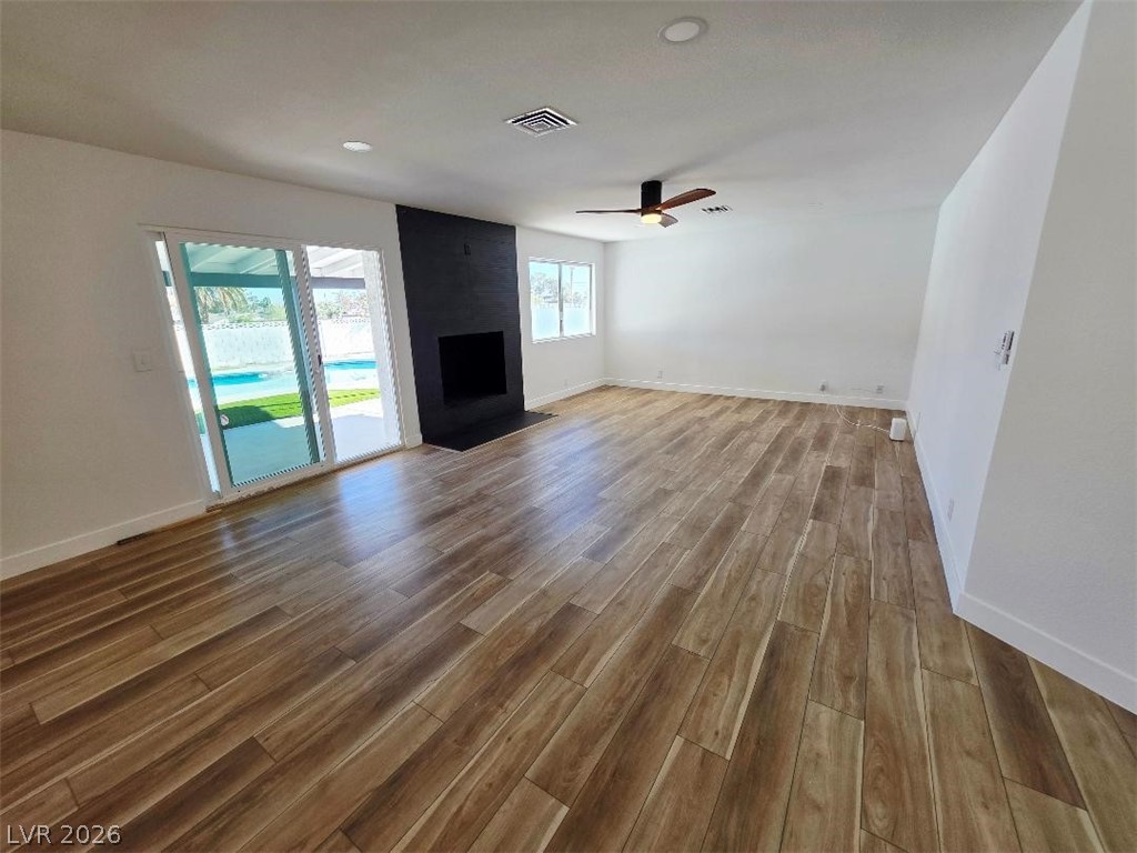 3420 West Warm Springs Road Las Vegas NV 89118