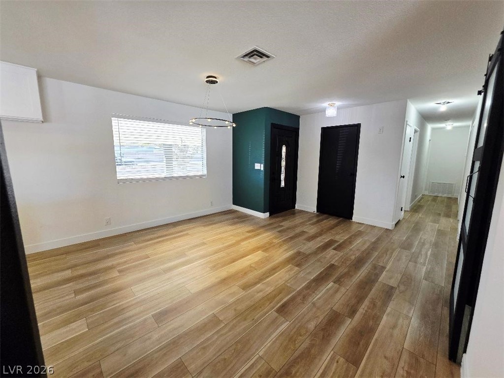 3420 West Warm Springs Road Las Vegas NV 89118
