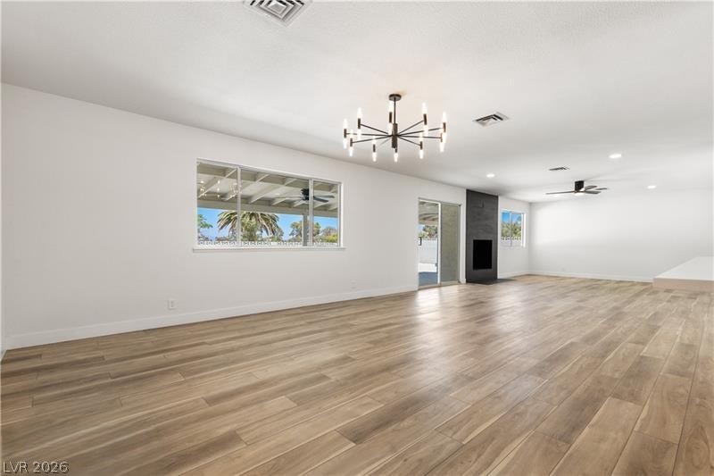3420 West Warm Springs Road Las Vegas NV 89118