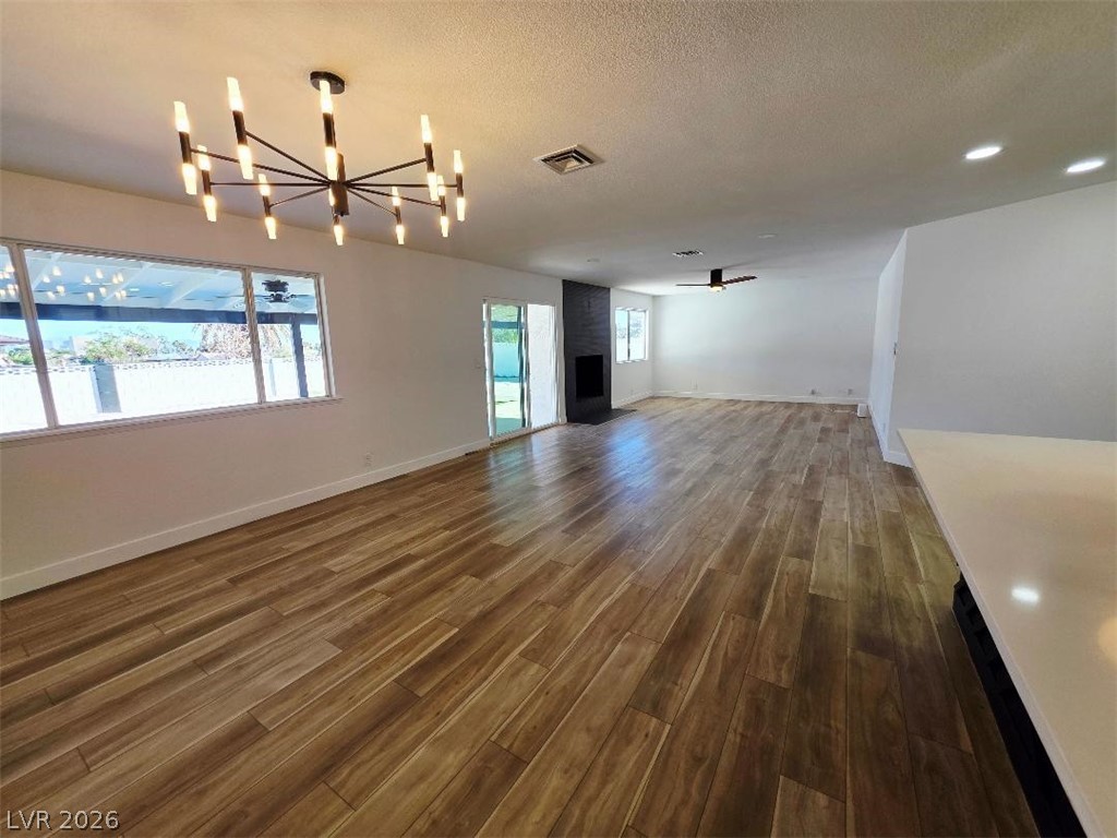 3420 West Warm Springs Road Las Vegas NV 89118