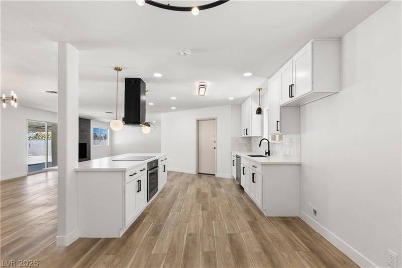 3420 West Warm Springs Road Las Vegas NV 89118