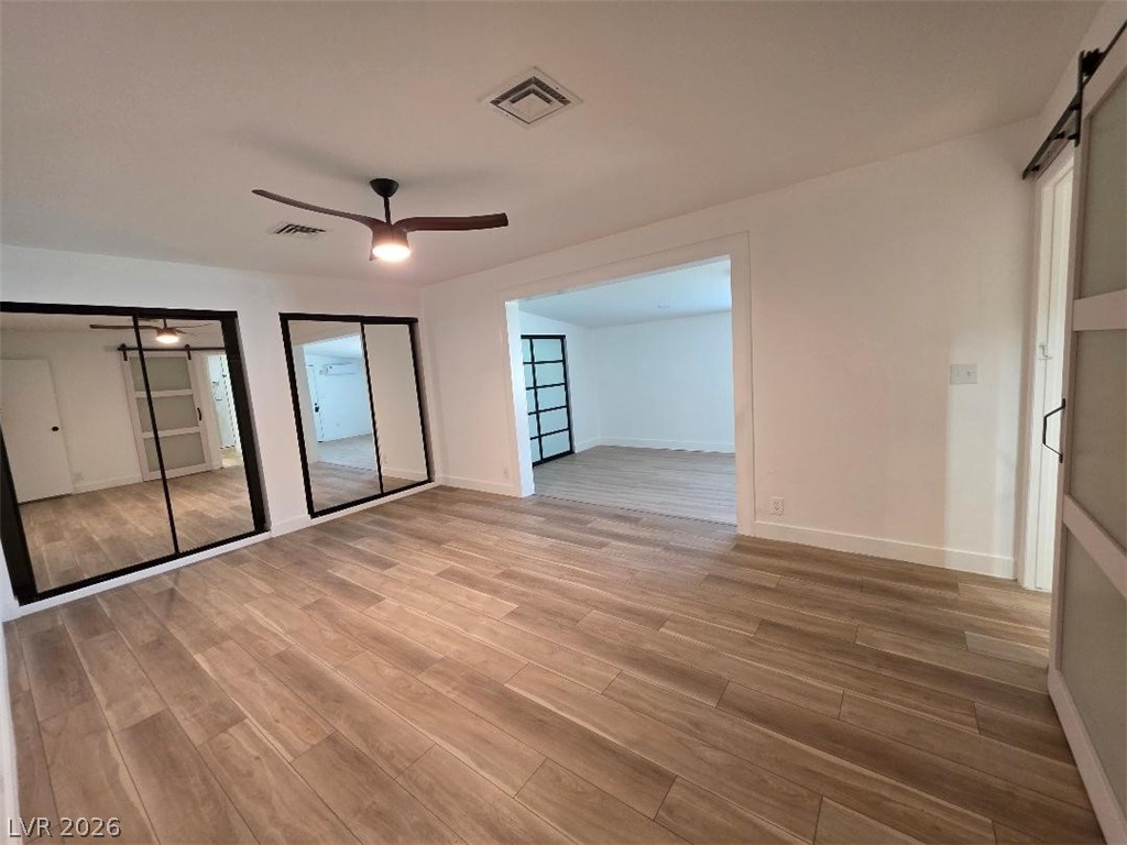 3420 West Warm Springs Road Las Vegas NV 89118