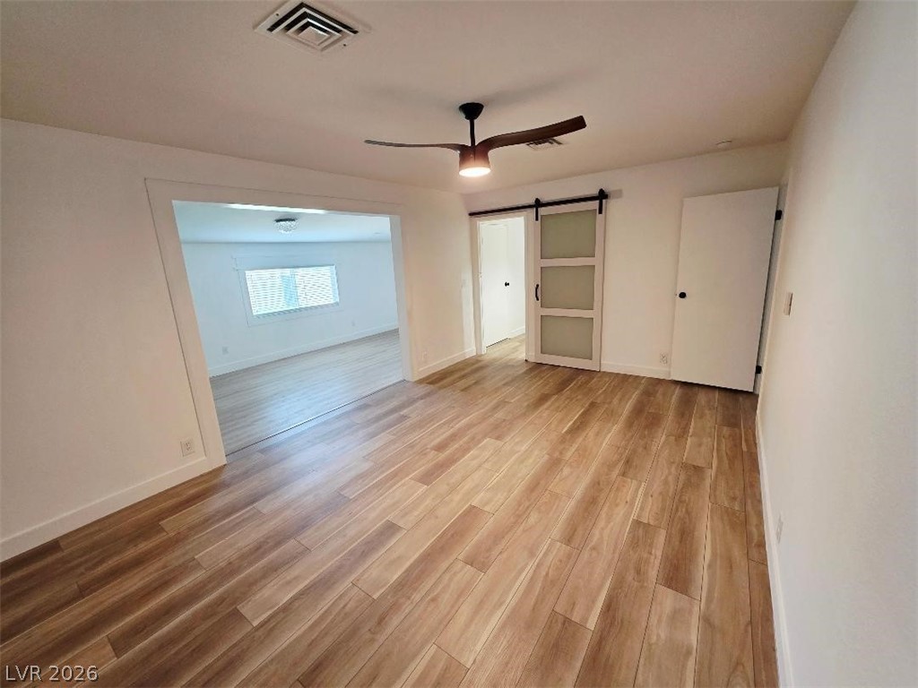 3420 West Warm Springs Road Las Vegas NV 89118