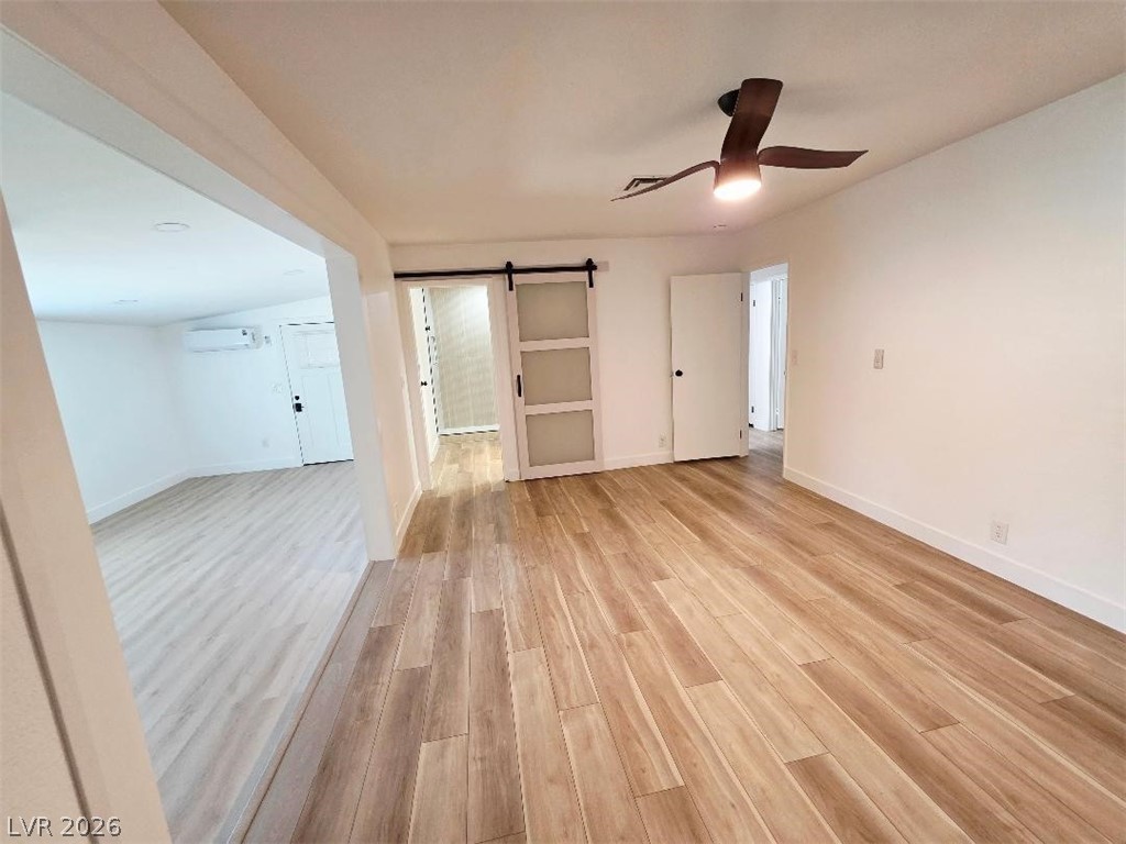 3420 West Warm Springs Road Las Vegas NV 89118