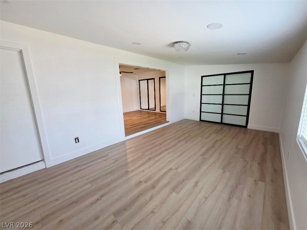 3420 West Warm Springs Road Las Vegas NV 89118