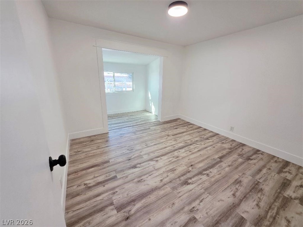 3420 West Warm Springs Road Las Vegas NV 89118
