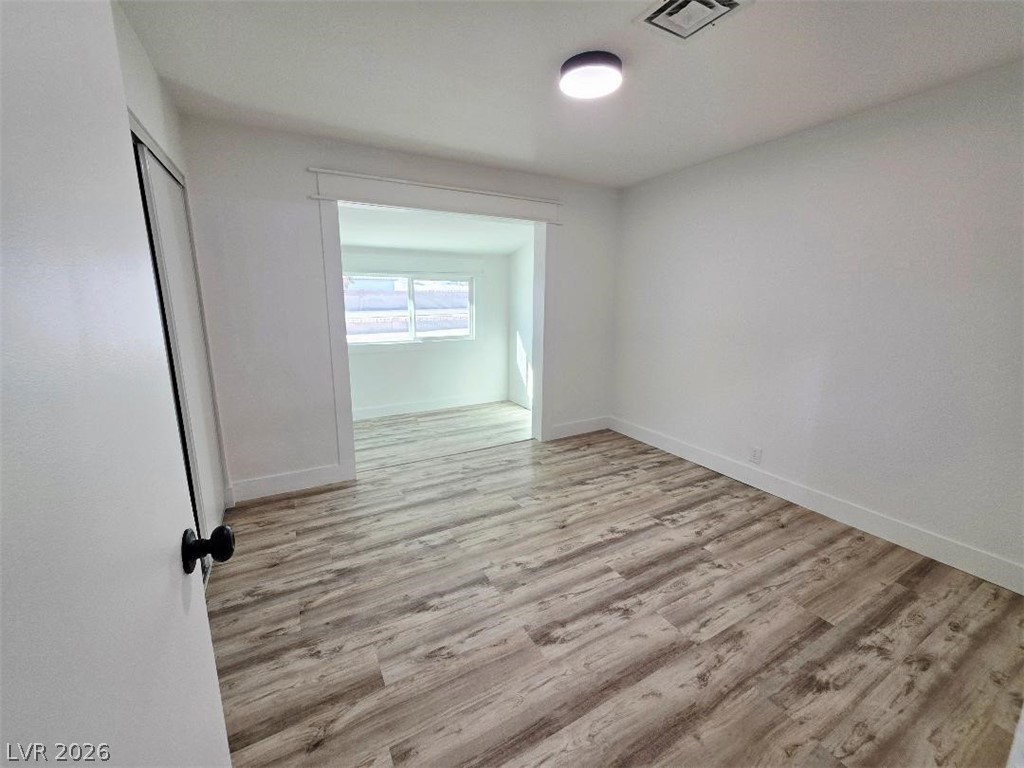 3420 West Warm Springs Road Las Vegas NV 89118