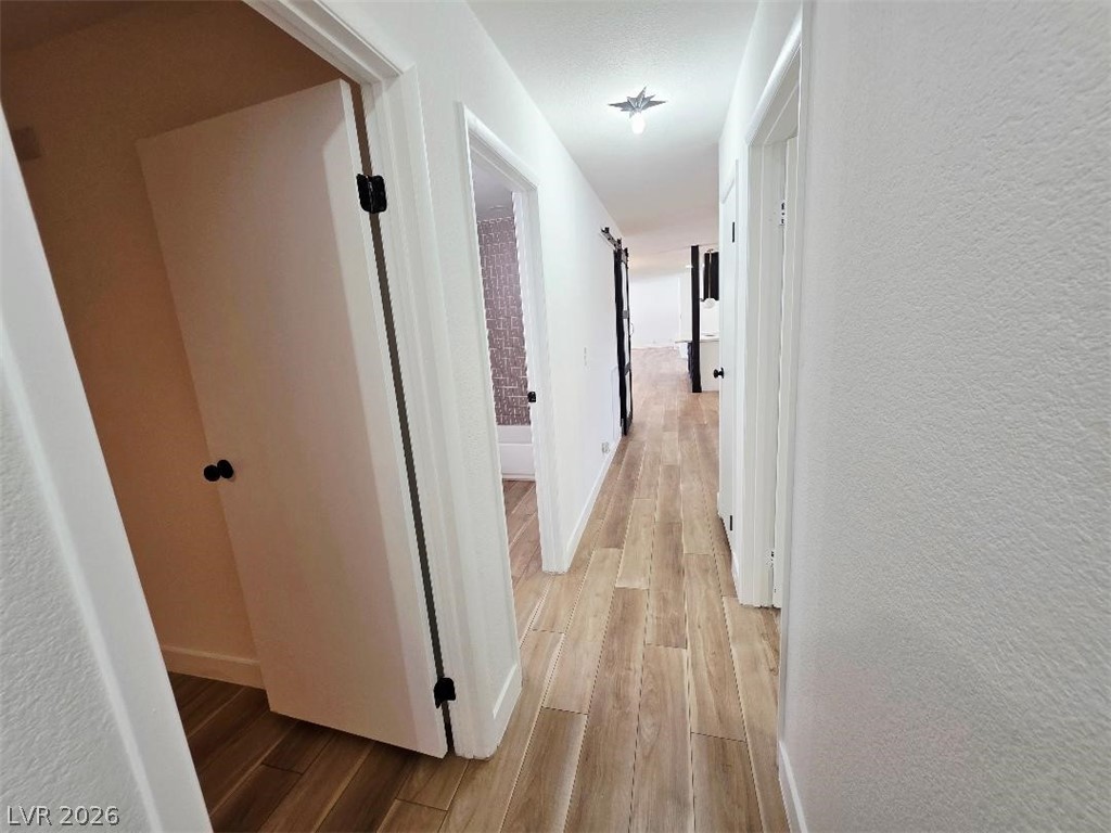 3420 West Warm Springs Road Las Vegas NV 89118
