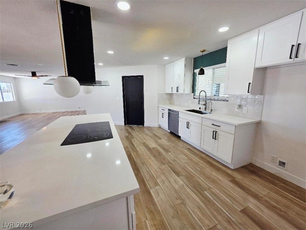 3420 West Warm Springs Road Las Vegas NV 89118