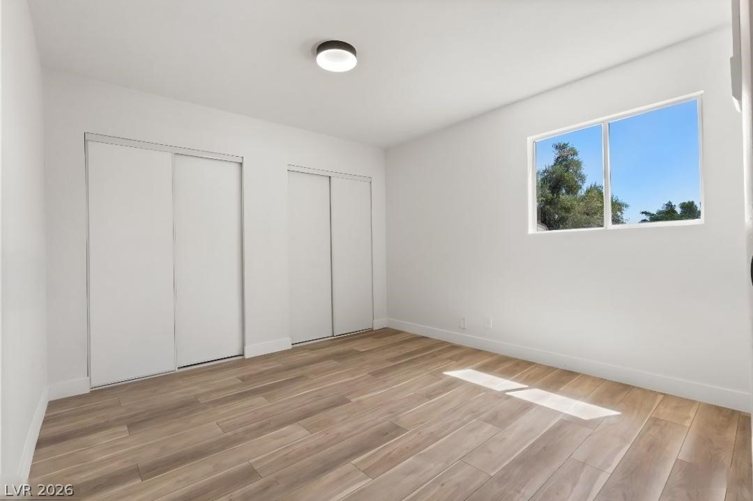 3420 West Warm Springs Road Las Vegas NV 89118