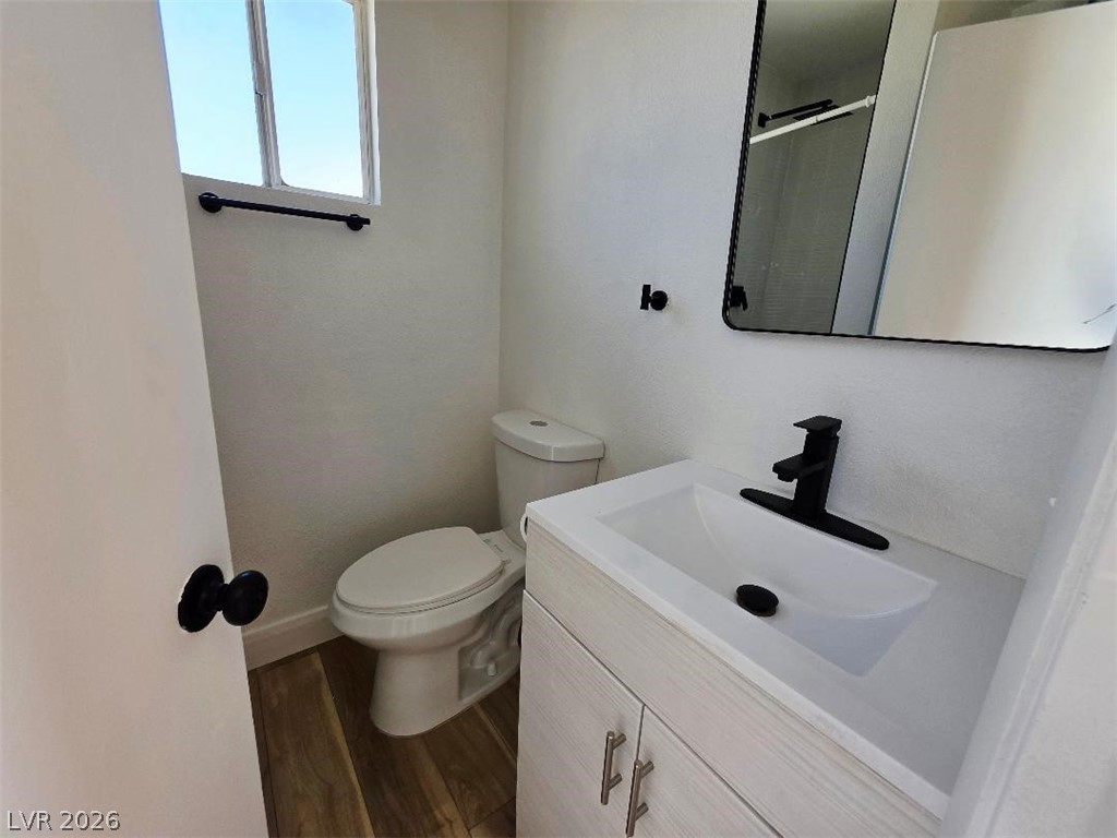 3420 West Warm Springs Road Las Vegas NV 89118