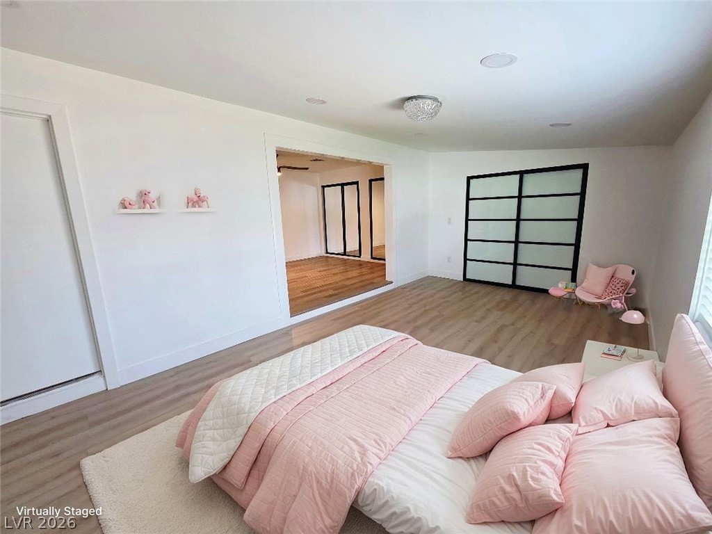 3420 West Warm Springs Road Las Vegas NV 89118