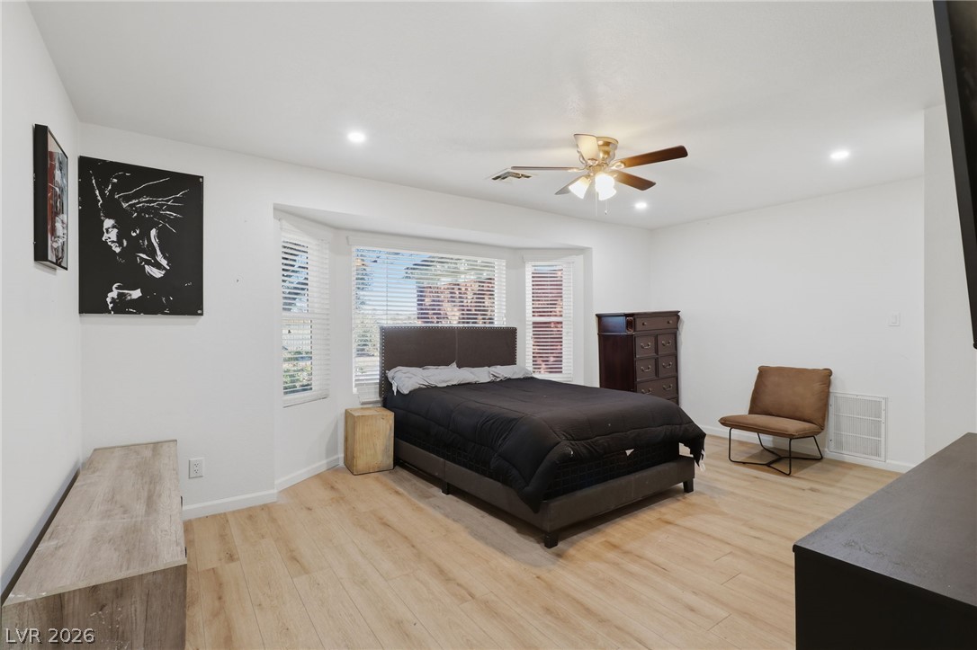 2825 East Hacienda Avenue Las Vegas NV 89120