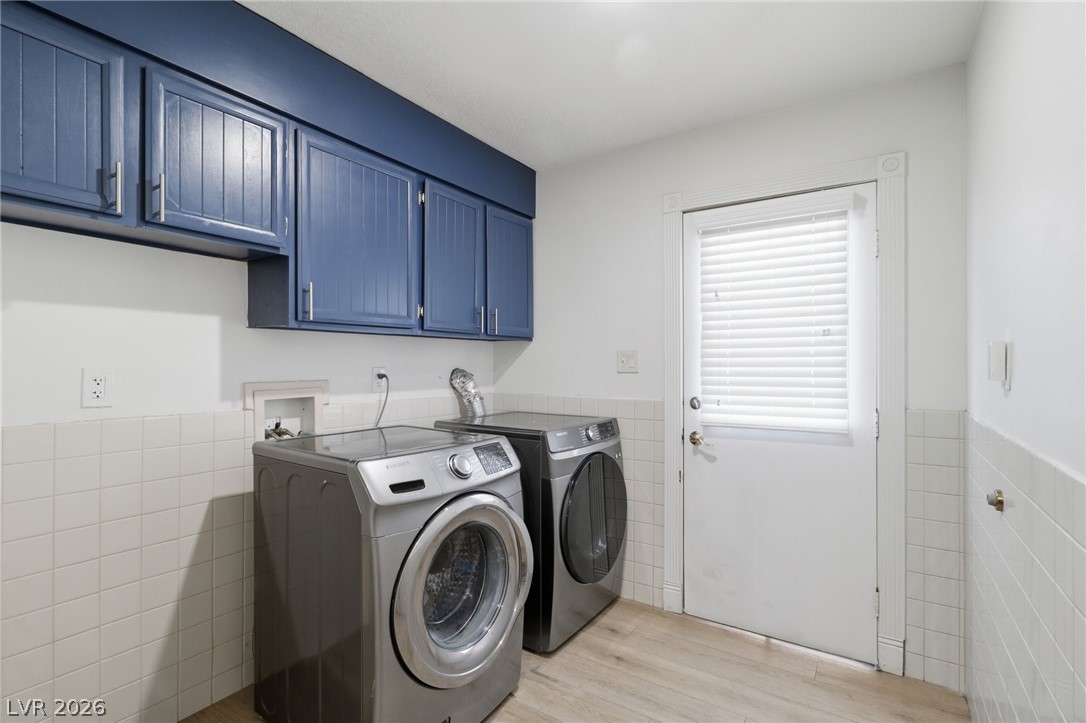 2825 East Hacienda Avenue Las Vegas NV 89120