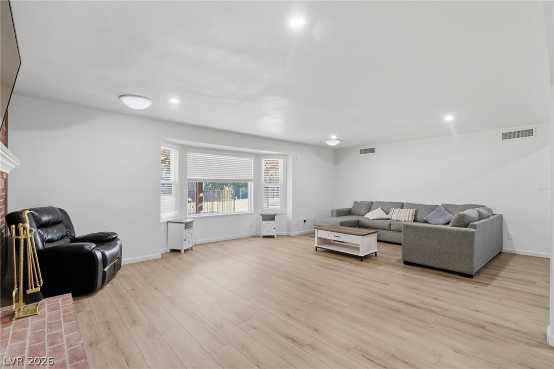 2825 East Hacienda Avenue Las Vegas NV 89120