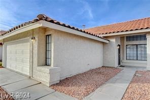 1472 Recital Way Las Vegas NV 89119