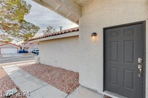 1472 Recital Way Las Vegas NV 89119