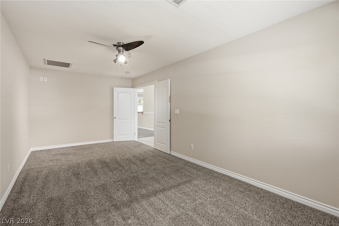 5715 Winter Star Court Las Vegas NV 89141
