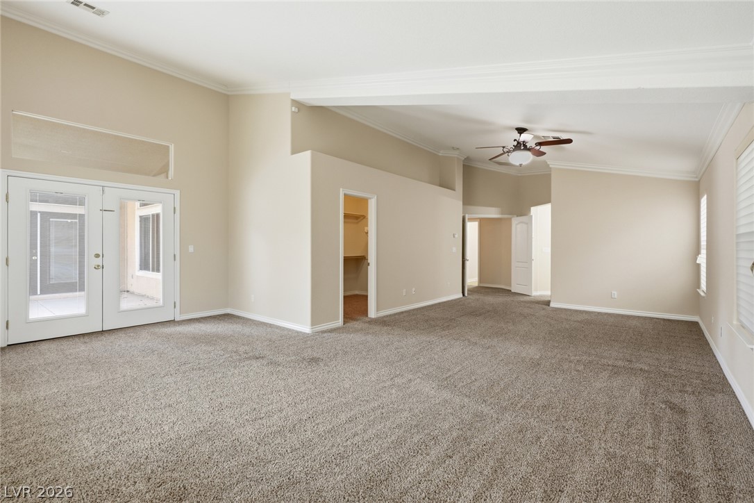 5715 Winter Star Court Las Vegas NV 89141