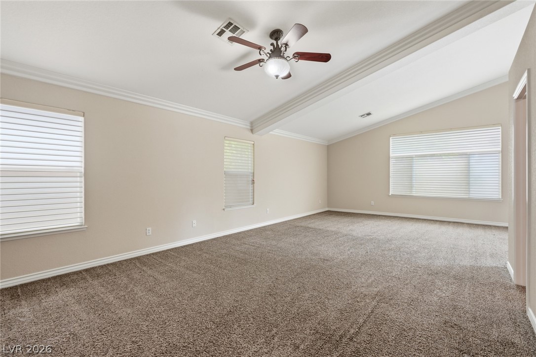 5715 Winter Star Court Las Vegas NV 89141