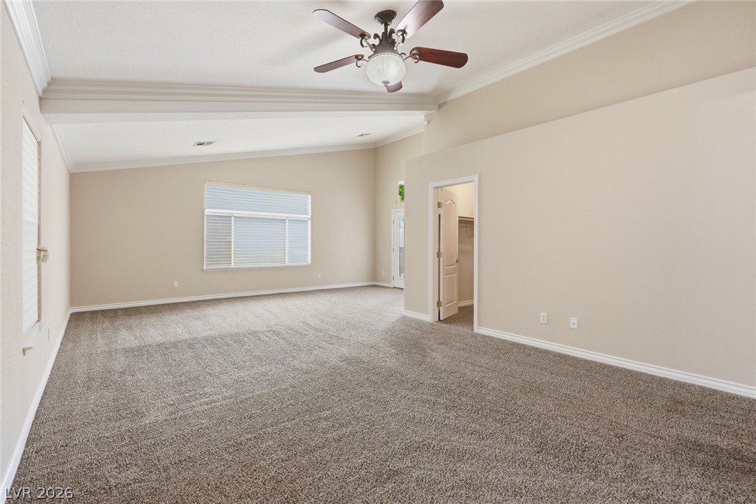 5715 Winter Star Court Las Vegas NV 89141