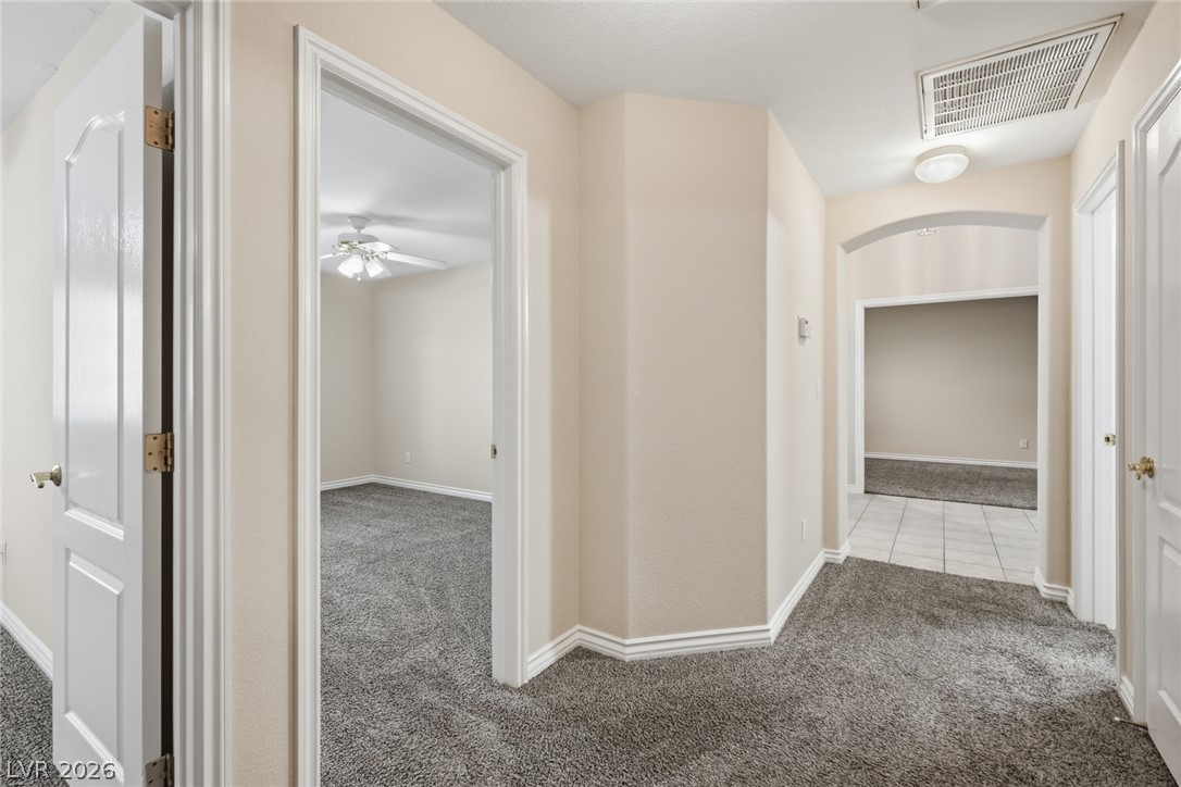 5715 Winter Star Court Las Vegas NV 89141