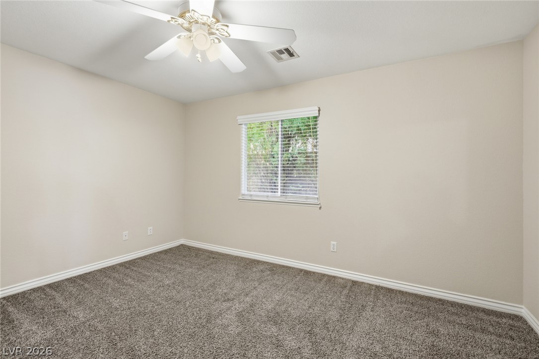 5715 Winter Star Court Las Vegas NV 89141