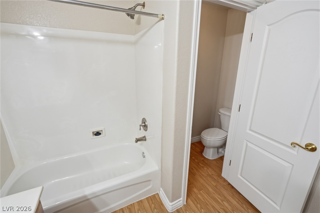 5715 Winter Star Court Las Vegas NV 89141