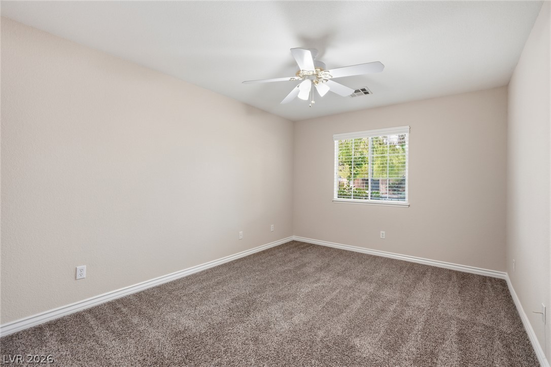 5715 Winter Star Court Las Vegas NV 89141