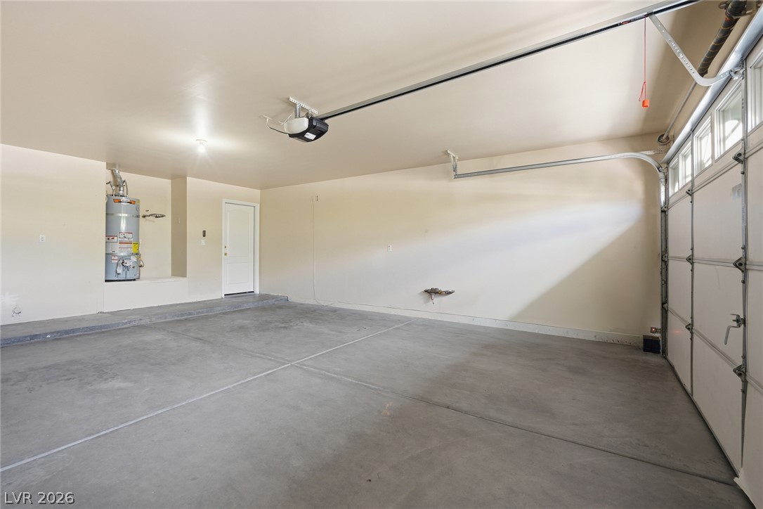 5715 Winter Star Court Las Vegas NV 89141