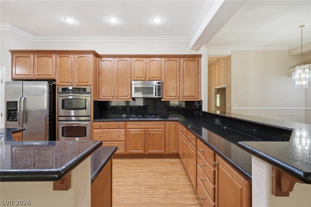 5715 Winter Star Court Las Vegas NV 89141