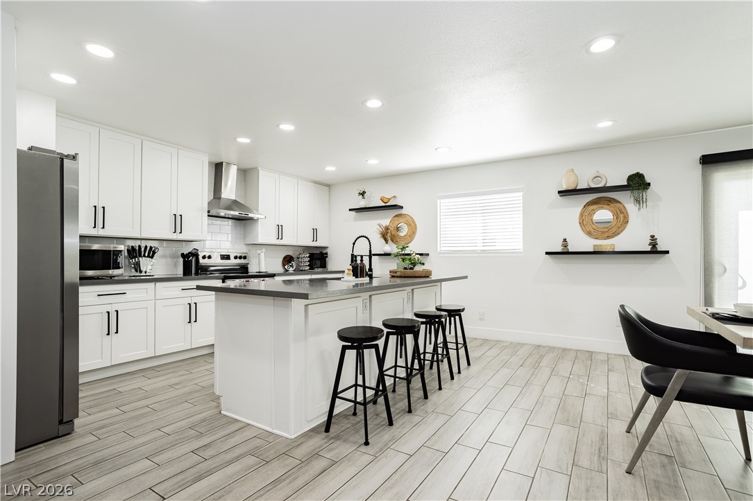 1913 Birch Street Las Vegas NV 89102