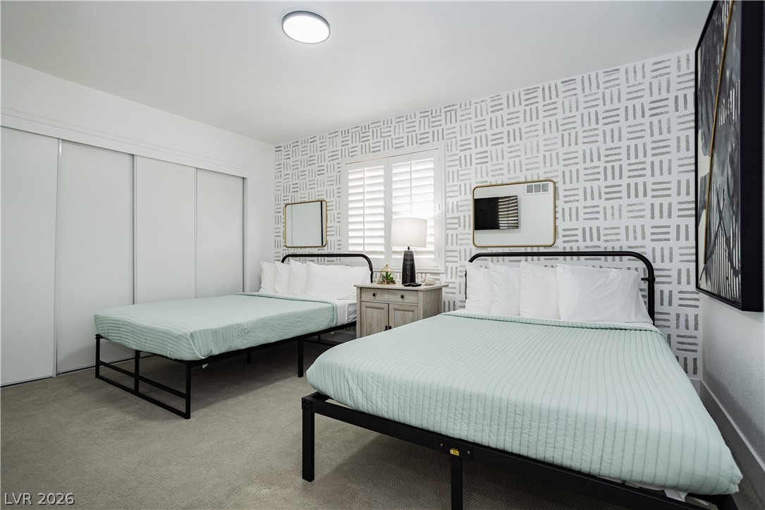 1913 Birch Street Las Vegas NV 89102