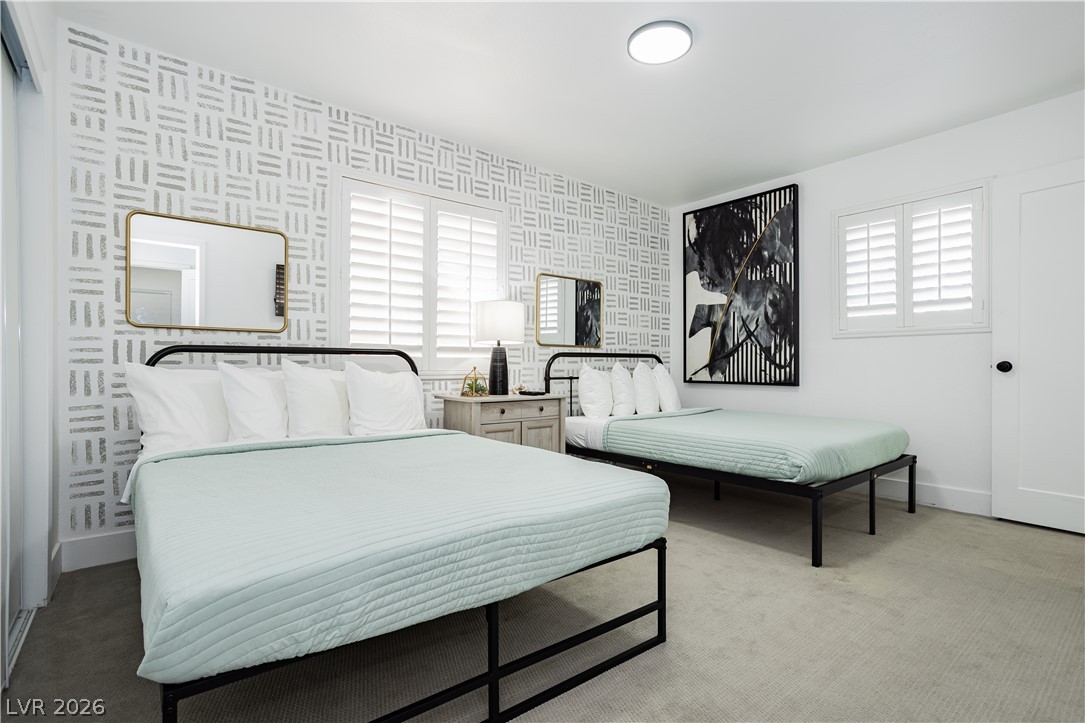1913 Birch Street Las Vegas NV 89102