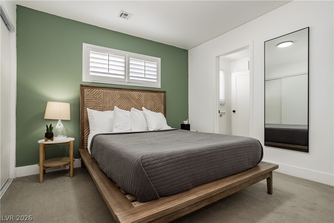 1913 Birch Street Las Vegas NV 89102