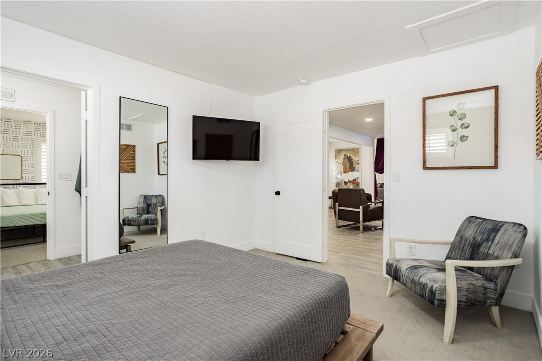 1913 Birch Street Las Vegas NV 89102