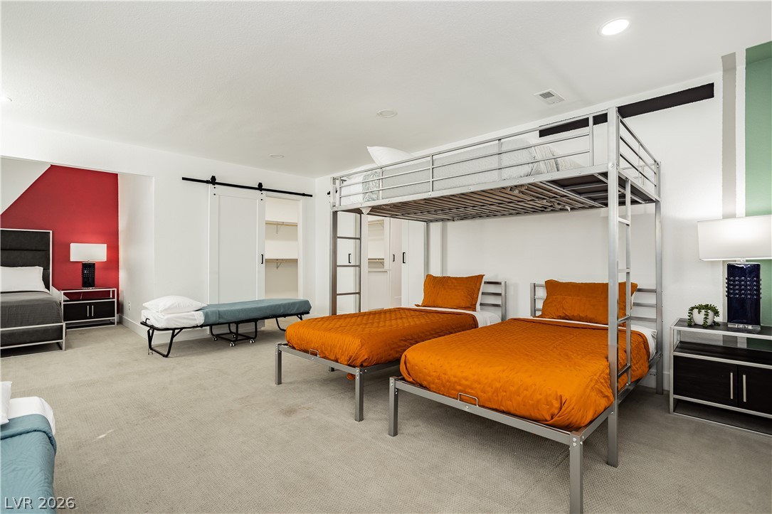 1913 Birch Street Las Vegas NV 89102