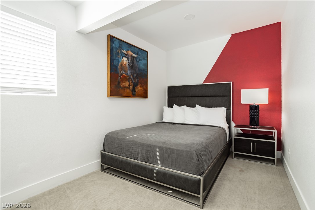 1913 Birch Street Las Vegas NV 89102