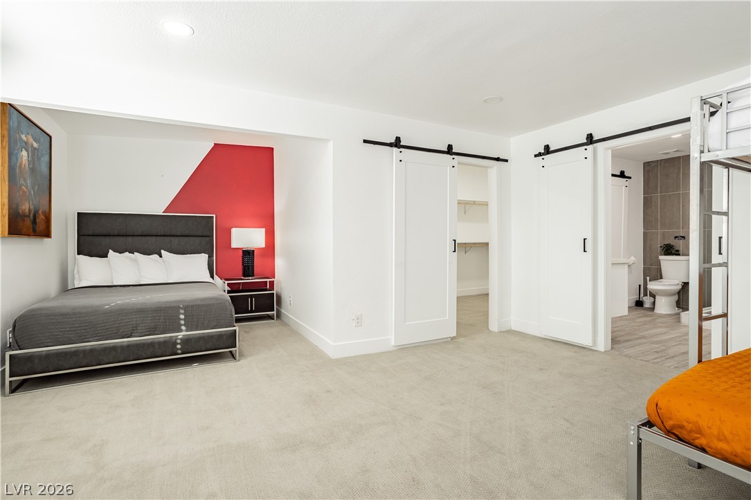 1913 Birch Street Las Vegas NV 89102