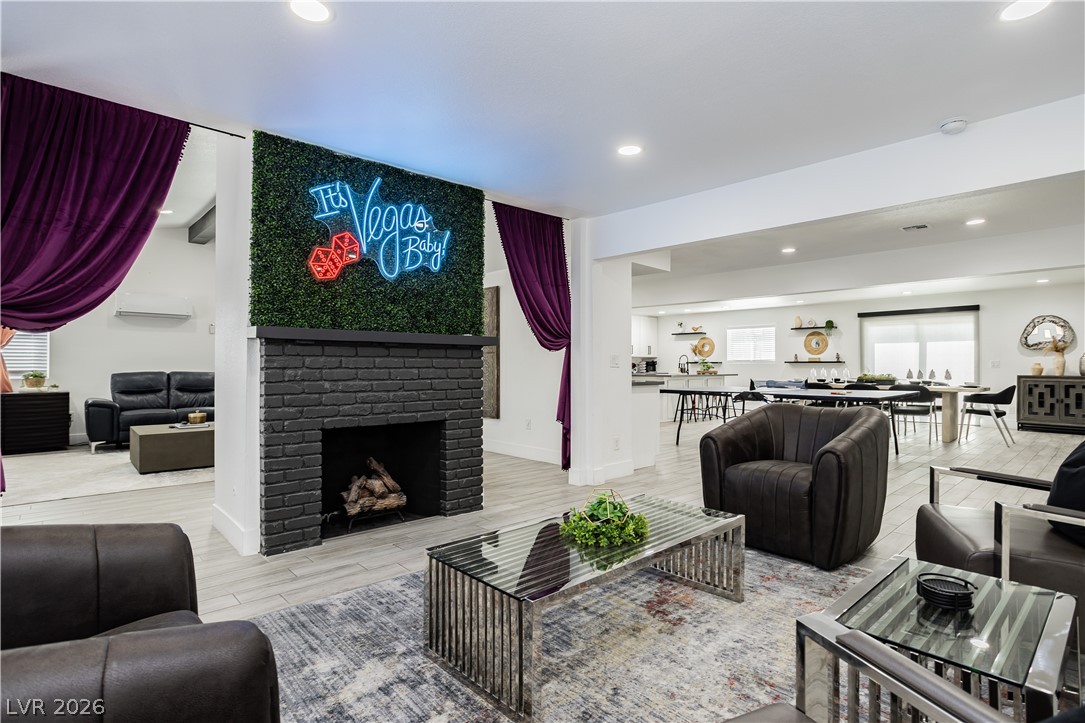1913 Birch Street Las Vegas NV 89102